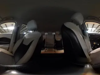 2021 Jeep Compass Altitude с VIN 3C4NJCBB1MT538704, выставлен на аукционе IAAI как лот 41402091 с пробегом 87 337 миль миль и . История ставок и продаж доступна на DreamBid. Изображение 19.