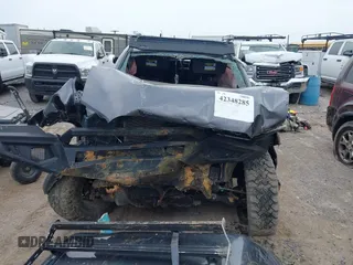 2021 Toyota Tacoma SR с VIN 3TYCZ5AN9MT051711, выставлен на аукционе IAAI как лот 42348285 с пробегом 38 342 миль миль и . История ставок и продаж доступна на DreamBid. Изображение 12.