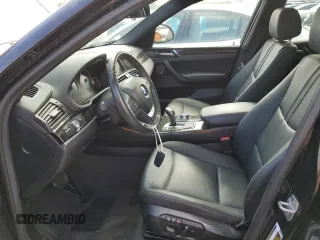 2018 BMW X4 xDrive28i with VIN 5UXXW3C54J0Y66015, listed as a Copart auction lot 49333483 with 63,718 mi miles. Bid and sale history available at carsss.com. Image 7.
