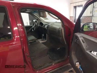 2011 Nissan Pathfinder Silver z VIN 5N1AR1NB1BC623599, wystawiony jako IAAI lot #41415680 z przebiegiem Nie podano mil oraz . Historia ofert i sprzedaży dostępna na DreamBid. Obrazek 5.