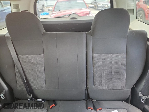 2014 Jeep Patriot Sport with VIN 1C4NJPBA9ED714971, listed as a Copart auction lot 63425455 with 117,406 mi miles and Clean title. Bid and sale history available at DreamBid. Image 10.