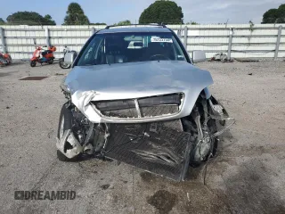 2002 Lexus RX 300 with VIN JTJGF10U820146720, listed as a Copart auction lot 75723734 with 183,683 mi miles and Salvage Title. Bid and sale history available at carsss.com. Image 5.