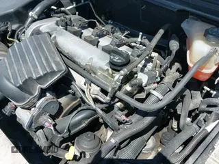 2009 Chevrolet Malibu 1LT с VIN 1G1ZH57B09F250443, выставлен на аукционе IAAI как лот 42341237 с пробегом 146 067 миль миль и . История ставок и продаж доступна на DreamBid. Изображение 20.