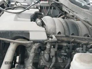 2014 Chevrolet Silverado 1500 LTZ с VIN 3GCUKSEC3EG395885, выставлен на аукционе IAAI как лот 42588601 с пробегом 168 638 миль миль и . История ставок и продаж доступна на DreamBid. Изображение 19.