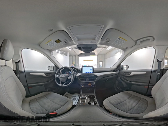 2022 Ford Escape SE с VIN 1FMCU9G6XNUB81166, выставлен на аукционе IAAI как лот 42791502 с пробегом 68 729 миль миль и . История ставок и продаж доступна на DreamBid. Изображение 34.