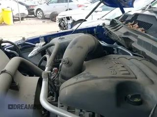 2017 Ram 1500 Express с VIN 1C6RR7FT1HS795901, выставлен на аукционе IAAI как лот 42455250 с пробегом 112 762 миль миль и . История ставок и продаж доступна на DreamBid. Изображение 19.