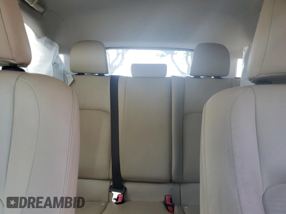 2011 Lexus CT 200h with VIN JTHKD5BH5B2039413, listed as a Copart auction lot 57725925 with 169,817 mi miles and Salvage title. Bid and sale history available at DreamBid. Image 10.