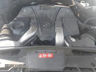 2014 Mercedes-Benz E 550 Sport with VIN WDDHF9BB2EA998695, listed as a IAAI auction lot 41683646 with 153,265 mi miles and . Bid and sale history available at DreamBid. Image 10.