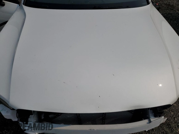2023 Volvo C40 Ultimate с VIN YV4ED3GM6P2028692, выставлен на аукционе Copart как лот 59972373 с пробегом Не указан миль и . История ставок и продаж доступна на DreamBid. Изображение 12.
