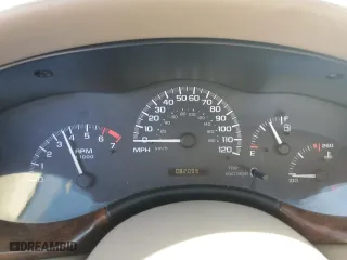 2001 Chevrolet Malibu LS with VIN 1G1NE52J516237620, listed as a Copart auction lot 76809764 with 82,099 mi miles and Salvage Title. Bid and sale history available at carsss.com. Image 9.