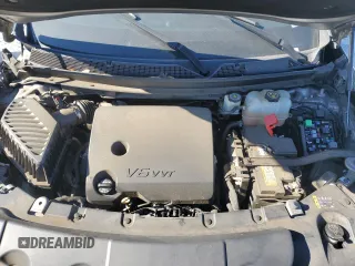 2018 Chevrolet Traverse LT Cloth with VIN 1GNERGKW6JJ280371, listed as a Copart auction lot 49669454 with 81,088 mi miles and Salvage Title. Bid and sale history available at carsss.com. Image 11.