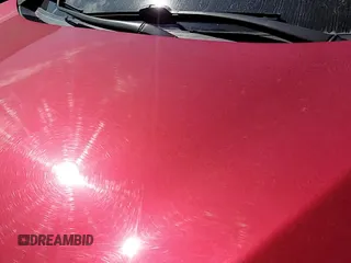 2014 Toyota RAV4 LE z VIN 2T3BFREV6EW155140, wystawiony jako Copart lot #80664855 z przebiegiem 277 333 mil mil oraz Czysty tytuł • Clean title. Historia ofert i sprzedaży dostępna na DreamBid. Obrazek 11.