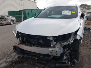 2019 Lexus RX 350 с VIN 2T2BZMCA3KC186955, выставлен на аукционе IAAI как лот 41711787 с пробегом 104 441 миль миль и . История ставок и продаж доступна на DreamBid. Изображение 13.