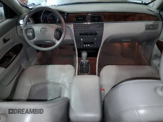 2009 Buick LaCrosse CXL with VIN 2G4WD582391150828, listed as a Copart auction lot 46806985 with 78,564 mi miles and Clean Title. Bid and sale history available at carsss.com. Image 8.