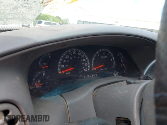 1999 Ford F-150 XL с VIN 1FTRX18L0XKB08799, выставлен на аукционе IAAI как лот 42499615 с пробегом Не указан миль и . История ставок и продаж доступна на DreamBid. Изображение 7.