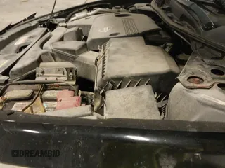 2015 Nissan Altima 2.5 with VIN 1N4AL3AP7FN400020, listed as a IAAI auction lot 43361859 with 166,196 mi miles and . Bid and sale history available at DreamBid. Image 20.