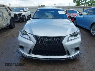 2016 Lexus IS 350 with VIN JTHBE1D20G5027481, listed as a IAAI auction lot 42185439 with 73,892 mi miles and . Bid and sale history available at DreamBid. Image 12.