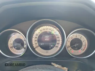 2016 Mercedes-Benz E 350 Sport with VIN WDDHF5KB5GB230005, listed as a IAAI auction lot 39199904 with 88,567 mi miles and . Bid and sale history available at DreamBid. Image 7.