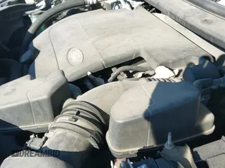2014 Ford Explorer XLT with VIN 1FM5K8D8XEGA52230, listed as a IAAI auction lot 42969858 with 158,340 mi miles and . Bid and sale history available at DreamBid. Image 19.