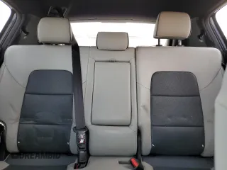 2018 Kia Sportage EX with VIN KNDPN3AC9J7398389, listed as a Copart auction lot 55902125 with 154,786 mi miles and Salvage title. Bid and sale history available at DreamBid. Image 10.