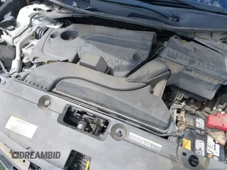 2017 Nissan Altima SR with VIN 1N4AL3AP9HC488759, listed as a IAAI auction lot 42204430 with 79,730 mi miles and . Bid and sale history available at DreamBid. Image 10.