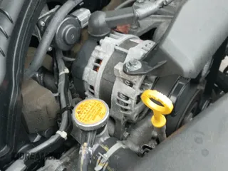 2018 Subaru Impreza Limited with VIN 4S3GTAT65J3731857, listed as a IAAI auction lot 42199163 with 62,621 mi miles and . Bid and sale history available at DreamBid. Image 19.