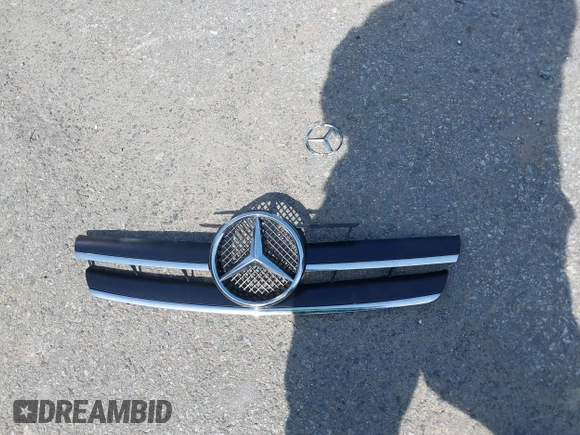 2003 Mercedes-Benz C 240 with VIN WDBRF61J73F394659, listed as a IAAI auction lot 42534142 with 3,774 mi miles and . Bid and sale history available at DreamBid. Image 11.