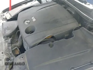 2011 Lexus IS 250 с VIN JTHBF5C22B5155932, выставлен на аукционе IAAI как лот 43397113 с пробегом 166 878 миль миль и . История ставок и продаж доступна на DreamBid. Изображение 19.