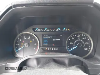 2015 Ford F-150 XLT with VIN 1FTEW1EG6FKD89143, listed as a IAAI auction lot 41640663 with 173,329 mi miles and . Bid and sale history available at carsss.com. Image 7.