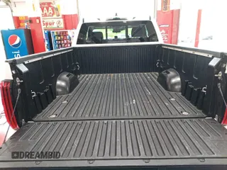 2022 Toyota Tundra SR with VIN 5TFKB5DAXNX006096, listed as a IAAI auction lot 42727998 with 44,389 mi miles and . Bid and sale history available at DreamBid. Image 13.