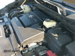 2015 Nissan Murano S с VIN 5N1AZ2MH4FN270099, выставлен на аукционе IAAI как лот 42415576 с пробегом 157 238 миль миль и . История ставок и продаж доступна на DreamBid. Изображение 19.