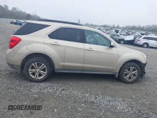2012 Chevrolet Equinox 2LT z VIN 2GNALPEK2C6290811, wystawiony jako IAAI lot #41790290 z przebiegiem 137 368 mil mil oraz . Historia ofert i sprzedaży dostępna na DreamBid. Obrazek 13.