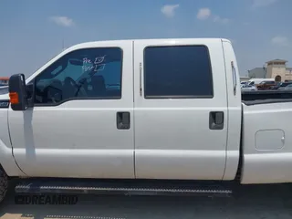 2012 Ford F-350 Platinum z VIN 1FT7W3B62CEC61802, wystawiony jako IAAI lot #42239689 z przebiegiem 118 574 mil mil oraz . Historia ofert i sprzedaży dostępna na DreamBid. Obrazek 15.