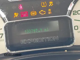 2014 Ford Expedition Max XLT с VIN 1FMJK1H54EEF13486, выставлен на аукционе IAAI как лот 41198753 с пробегом 130 797 миль миль и . История ставок и продаж доступна на DreamBid. Изображение 15.