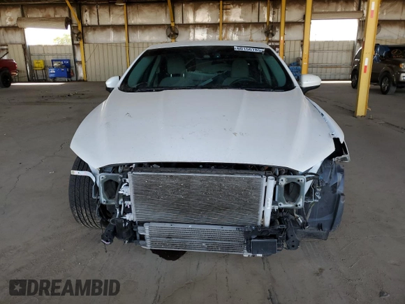 2020 Ford Fusion SE z VIN 3FA6P0LU5LR149387, wystawiony jako Copart lot #60156785 z przebiegiem 85 864 mil mil oraz Szkoda całkowita • Salvage title. Historia ofert i sprzedaży dostępna na DreamBid. Obrazek 5.