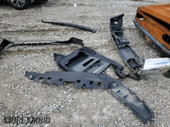 2015 Ram 1500 Outdoorsman z VIN 1C6RR6LT0FS608546, wystawiony jako Copart lot #47637965 z przebiegiem 163 028 mil mil oraz Szkoda całkowita • Salvage title. Historia ofert i sprzedaży dostępna na DreamBid. Obrazek 12.