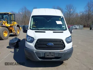 2019 Ford Transit с VIN 1FTYR2XMXKKA45743, выставлен на аукционе IAAI как лот 41900765 с пробегом 83 853 миль миль и . История ставок и продаж доступна на DreamBid. Изображение 12.