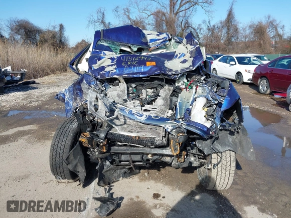 2017 Chevrolet Colorado 4WD LT with VIN 1GCHTCEN1H1223055, listed as a IAAI auction lot 41512943 with Not provided miles and . Bid and sale history available at DreamBid. Image 12.