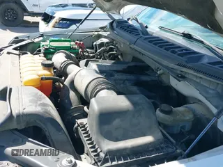 2017 Ford F-150 XL с VIN 1FTEX1CG9HKD76051, выставлен на аукционе IAAI как лот 41673314 с пробегом 236 509 миль миль и . История ставок и продаж доступна на DreamBid. Изображение 21.