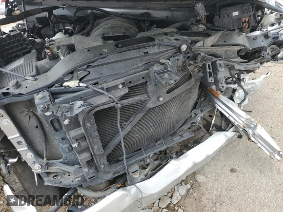 2018 Chevrolet Silverado 1500 LT with VIN 3GCUKREC6JG478228, listed as a Copart auction lot 51190695 with 0 mi miles and Clean Title. Bid and sale history available at carsss.com. Image 11.