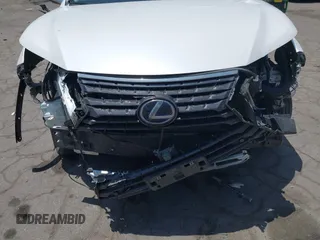 2021 Lexus NX 300h z VIN JTJDJRDZ0M2167722, wystawiony jako IAAI lot #42466047 z przebiegiem 33 117 mil mil oraz . Historia ofert i sprzedaży dostępna na DreamBid. Obrazek 17.