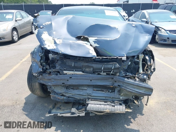 2015 Subaru Legacy Limited с VIN 4S3BNAN6XF3038114, выставлен на аукционе IAAI как лот 42373576 с пробегом 129 222 миль миль и . История ставок и продаж доступна на DreamBid. Изображение 6.