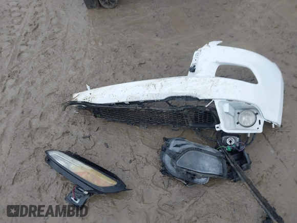 2017 Jeep Cherokee Latitude с VIN 1C4PJMCS3HW545909, выставлен на аукционе IAAI как лот 42328056 с пробегом 149 979 миль миль и . История ставок и продаж доступна на DreamBid. Изображение 12.