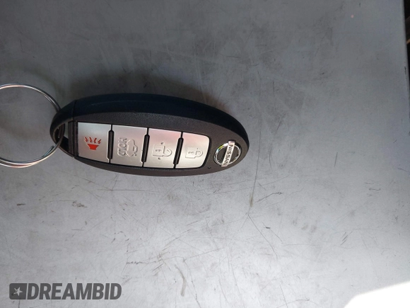 2021 Nissan Versa S with VIN 3N1CN8DV4ML855170, listed as a IAAI auction lot 42259891 with 72,510 mi miles and . Bid and sale history available at DreamBid. Image 11.