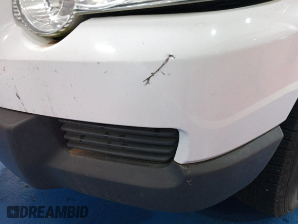 2006 Ford Explorer XLS z VIN 1FMEU72E26UB03509, wystawiony jako IAAI lot #42511818 z przebiegiem 126 541 mil mil oraz . Historia ofert i sprzedaży dostępna na DreamBid. Obrazek 3.