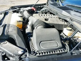 2021 Ford F-150 XL with VIN 1FTFW1E89MFB25837, listed as a IAAI auction lot 43434323 with 35,099 mi miles and . Bid and sale history available at DreamBid. Image 22.