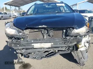 2015 Subaru Crosstrek Limited with VIN JF2GPASC2F8262993, listed as a IAAI auction lot 41097045 with 114,773 mi miles and . Bid and sale history available at DreamBid. Image 6.