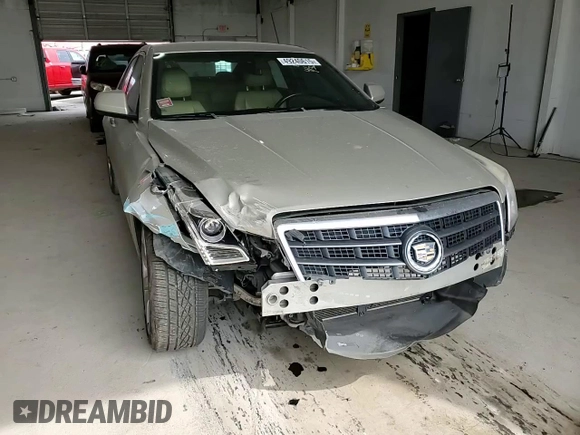 2014 Cadillac ATS Standard RWD z VIN 1G6AA5RA2E0101299, wystawiony jako Copart lot #49240615 z przebiegiem 165 498 mil mil oraz Szkody całkowita. Historia ofert i sprzedaży dostępna na DreamBid. Obrazek 11.