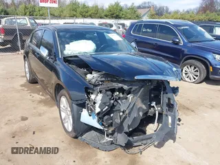 2013 Chrysler 200 Touring z VIN 1C3CCBBB4DN553052, wystawiony jako IAAI lot #42092777 z przebiegiem 106 762 mil mil oraz . Historia ofert i sprzedaży dostępna na DreamBid. Obrazek 1.