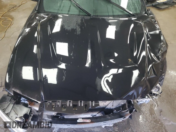 2011 Dodge Charger RT Plus with VIN 2B3CL5CT9BH518261, listed as a Copart auction lot 76958784 with 0 mi miles and Clean Title. Bid and sale history available at carsss.com. Image 11.